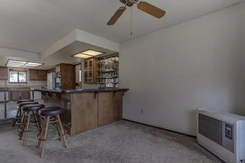 6585 Lucerne Ct, Redding, CA 96001 photo 24