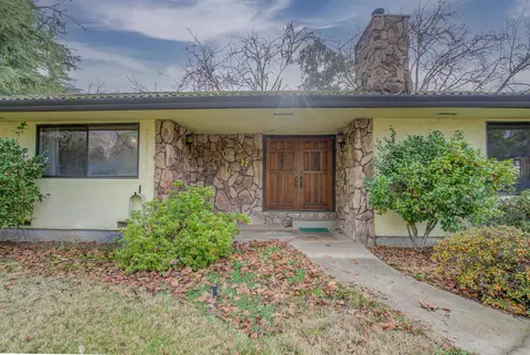 6585 Lucerne Ct, Redding, CA 96001 photo 54