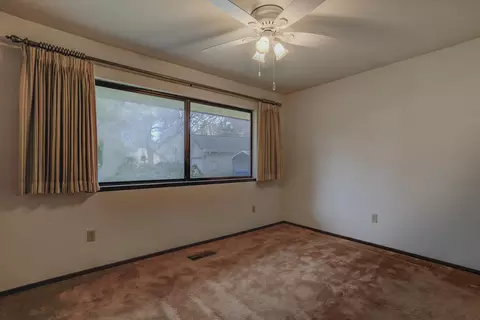 6585 Lucerne Ct, Redding, CA 96001 photo 46