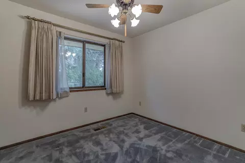 6585 Lucerne Ct, Redding, CA 96001 photo 44