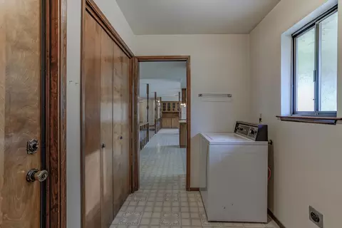 6585 Lucerne Ct, Redding, CA 96001 photo 50