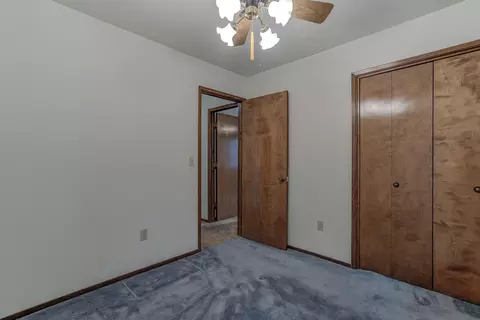 6585 Lucerne Ct, Redding, CA 96001 photo 45