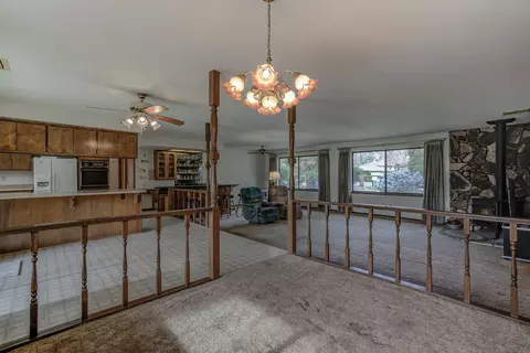 6585 Lucerne Ct, Redding, CA 96001 photo 28