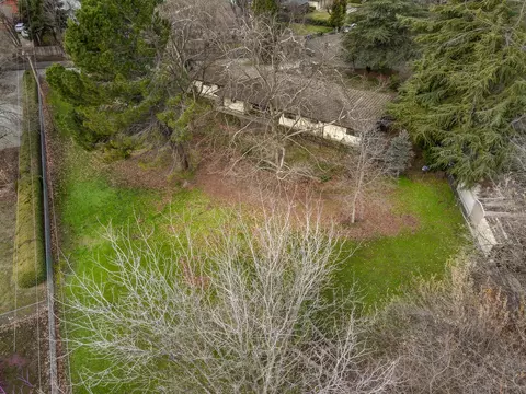 6585 Lucerne Ct, Redding, CA 96001 photo 58
