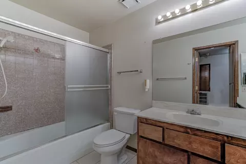 6585 Lucerne Ct, Redding, CA 96001 photo 35