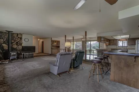 6585 Lucerne Ct, Redding, CA 96001 photo 20