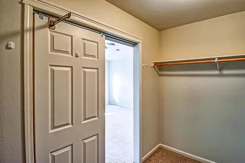 1252 Snowcap Trl, Redding, CA 96003 photo 15
