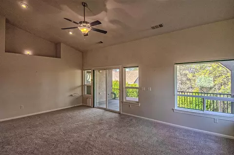 1252 Snowcap Trl, Redding, CA 96003 photo 7