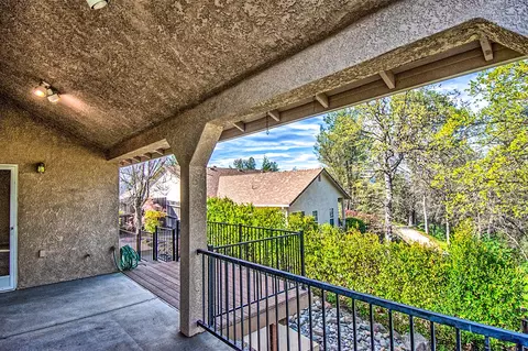 1252 Snowcap Trl, Redding, CA 96003 photo 26