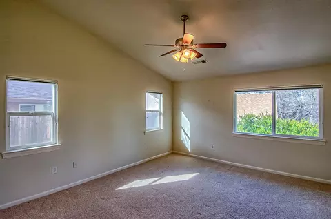 1252 Snowcap Trl, Redding, CA 96003 photo 13
