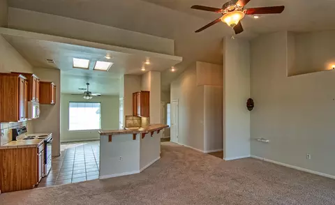 1252 Snowcap Trl, Redding, CA 96003 photo 4
