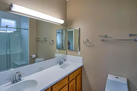 1252 Snowcap Trl, Redding, CA 96003 photo 17