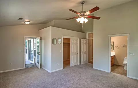 1252 Snowcap Trl, Redding, CA 96003 photo 12