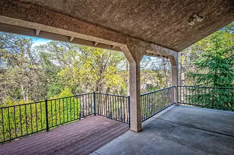1252 Snowcap Trl, Redding, CA 96003 photo 25