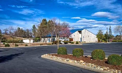 1252 Snowcap Trl, Redding, CA 96003 photo 33