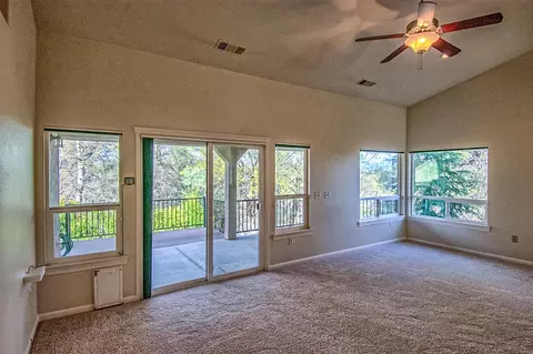 1252 Snowcap Trl, Redding, CA 96003 photo 6