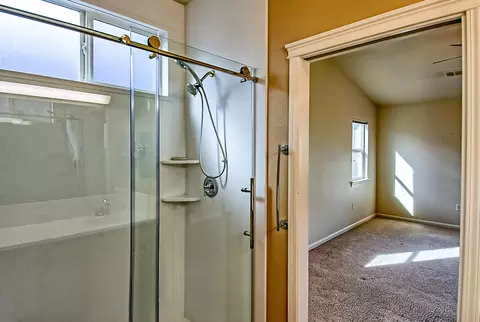 1252 Snowcap Trl, Redding, CA 96003 photo 18