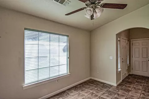 1252 Snowcap Trl, Redding, CA 96003 photo 11
