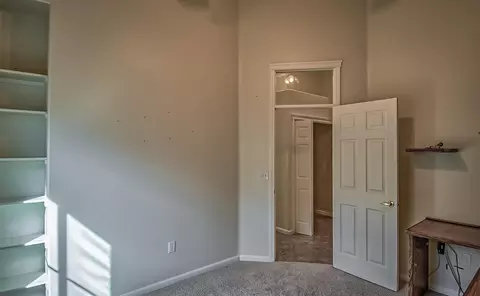 1252 Snowcap Trl, Redding, CA 96003 photo 20