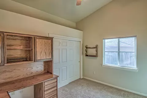 1252 Snowcap Trl, Redding, CA 96003 photo 19