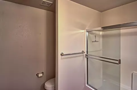 1252 Snowcap Trl, Redding, CA 96003 photo 22