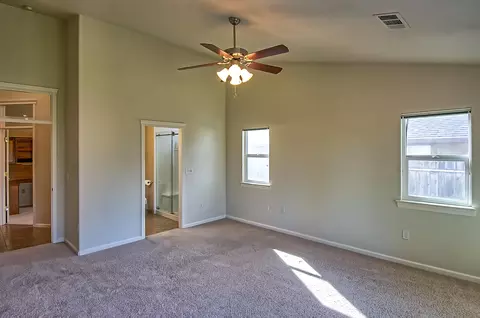 1252 Snowcap Trl, Redding, CA 96003 photo 16