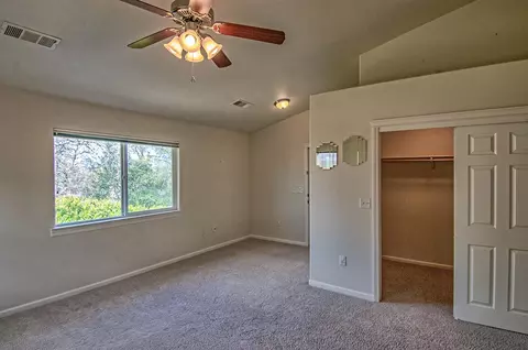 1252 Snowcap Trl, Redding, CA 96003 photo 14