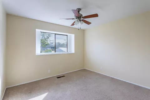 1974 Mary Lake Dr, Redding, CA 96001 photo 23