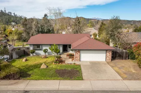 1974 Mary Lake Dr, Redding, CA 96001 photo 31