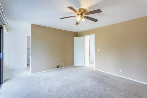1974 Mary Lake Dr, Redding, CA 96001 photo 16