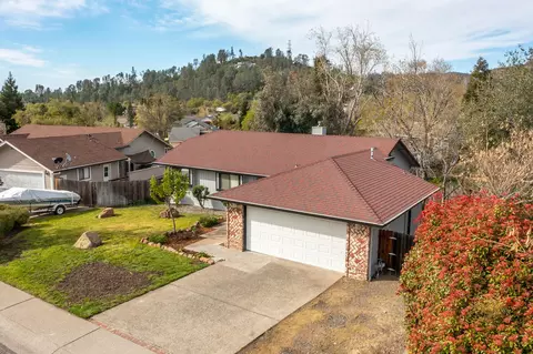 1974 Mary Lake Dr, Redding, CA 96001 photo 32