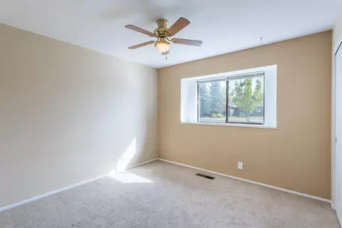 1974 Mary Lake Dr, Redding, CA 96001 photo 22