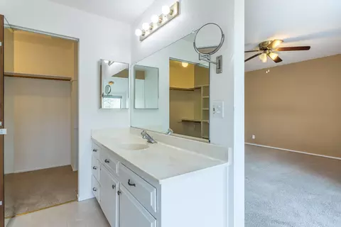 1974 Mary Lake Dr, Redding, CA 96001 photo 20