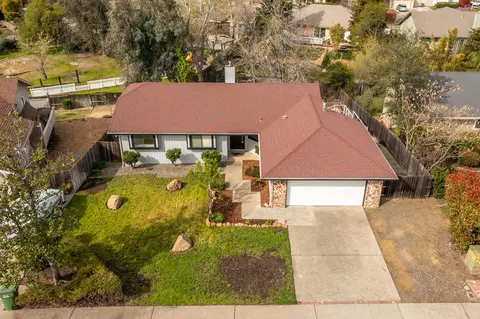 1974 Mary Lake Dr, Redding, CA 96001 photo 30