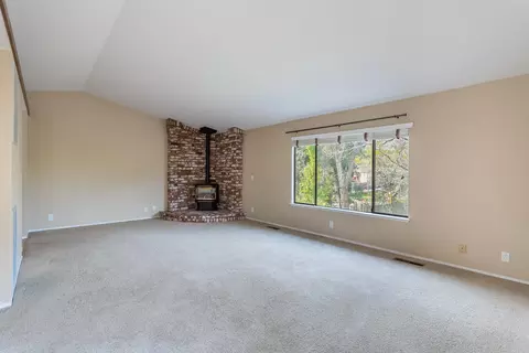 1974 Mary Lake Dr, Redding, CA 96001 photo 8
