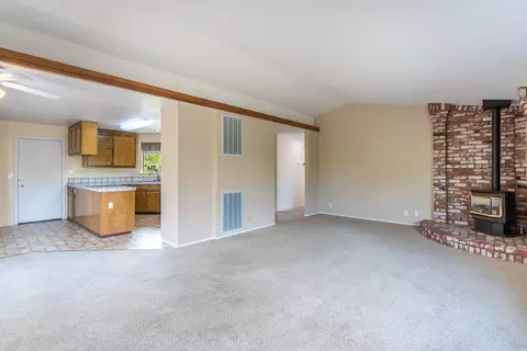 1974 Mary Lake Dr, Redding, CA 96001 photo 7
