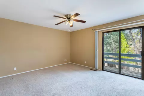 1974 Mary Lake Dr, Redding, CA 96001 photo 15