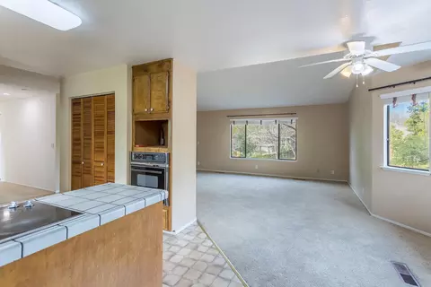 1974 Mary Lake Dr, Redding, CA 96001 photo 13