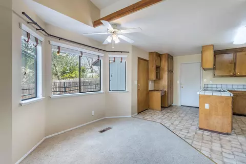 1974 Mary Lake Dr, Redding, CA 96001 photo 12