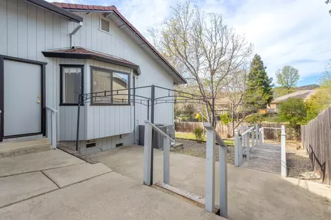 1974 Mary Lake Dr, Redding, CA 96001 photo 25