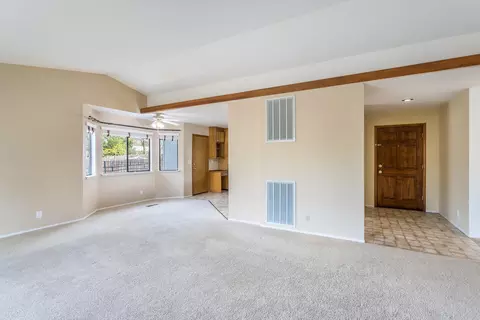 1974 Mary Lake Dr, Redding, CA 96001 photo 6
