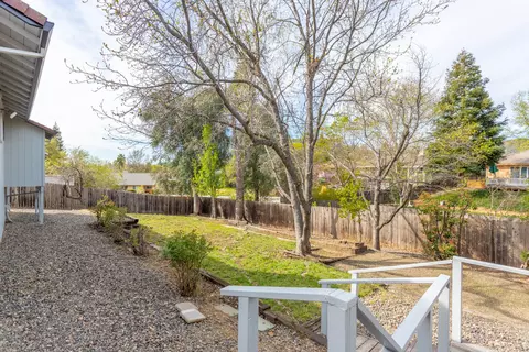 1974 Mary Lake Dr, Redding, CA 96001 photo 27