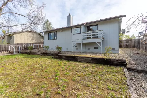 1974 Mary Lake Dr, Redding, CA 96001 photo 28