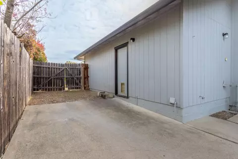 1974 Mary Lake Dr, Redding, CA 96001 photo 29