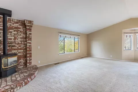 1974 Mary Lake Dr, Redding, CA 96001 photo 5