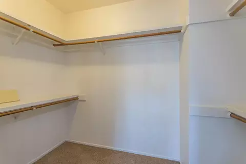 1974 Mary Lake Dr, Redding, CA 96001 photo 17