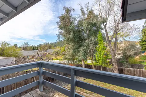 1974 Mary Lake Dr, Redding, CA 96001 photo 18