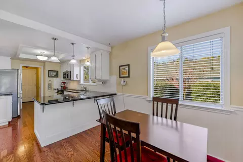 2447 Amethyst Way, Redding, CA 96003 photo 48