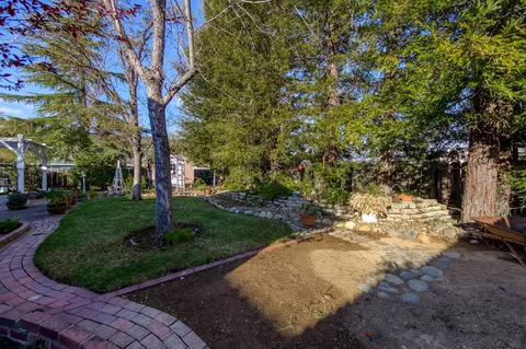 2447 Amethyst Way, Redding, CA 96003 photo 58