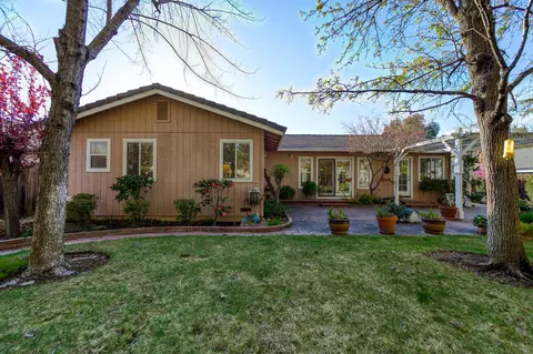 2447 Amethyst Way, Redding, CA 96003 photo 34